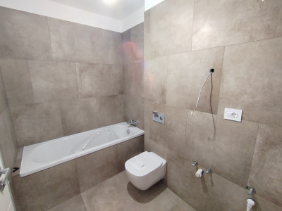 COMISION 0% Apartament cu 3 camere de vanzare in Timisoara, zona Braytim imagine mica 10, foxfort.ro