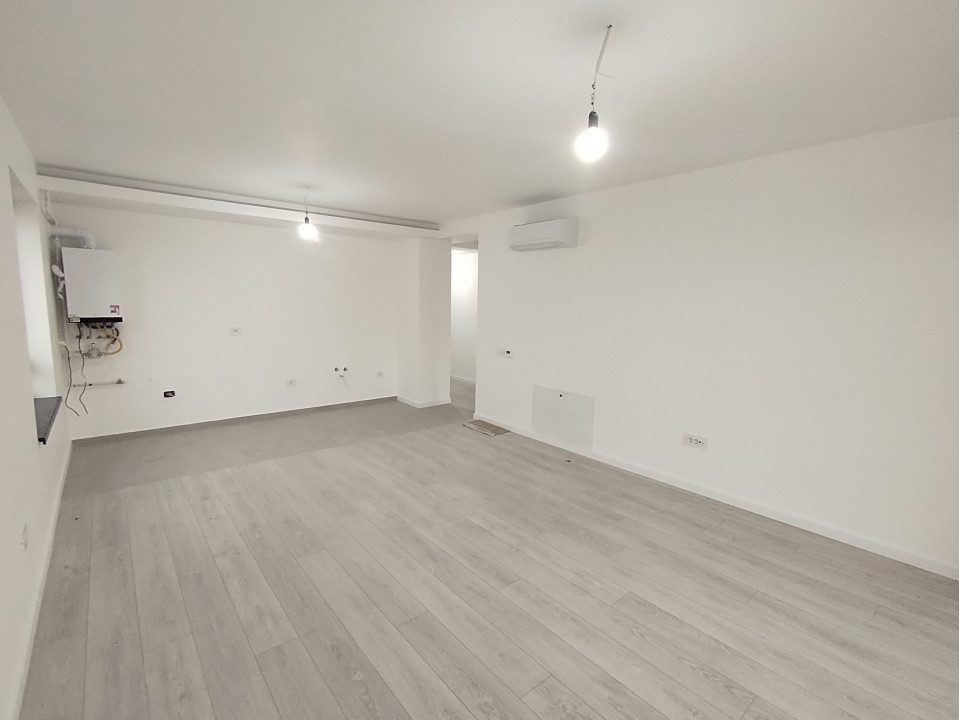 COMISION 0% Apartament cu 3 camere de vanzare in Timisoara, zona Braytim 3, foxfort.ro