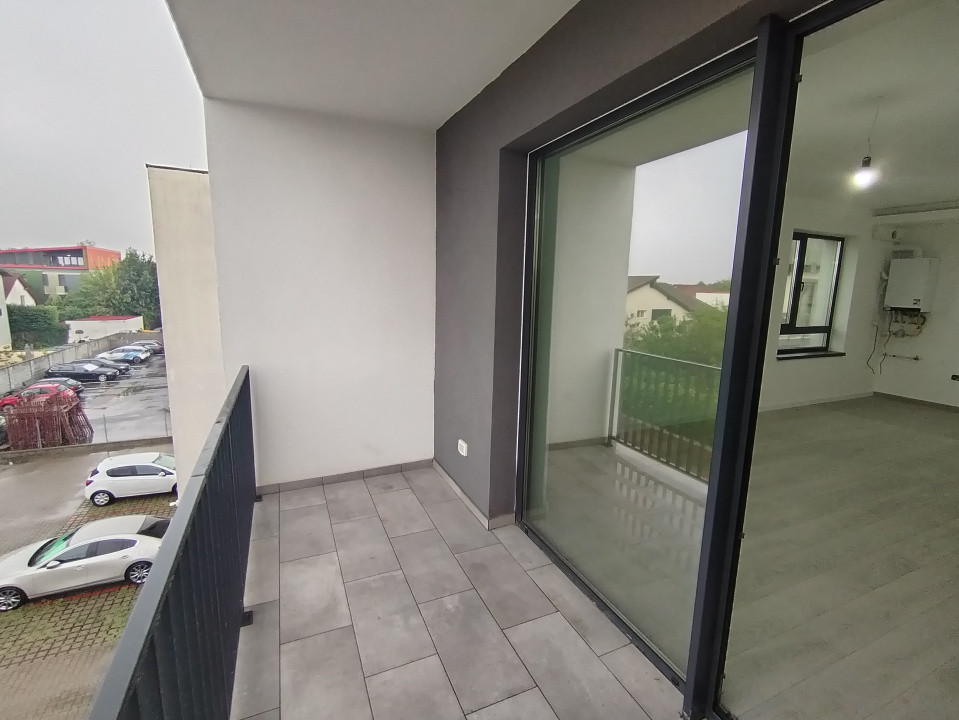 COMISION 0% Apartament cu 3 camere de vanzare in Timisoara, zona Braytim 4, foxfort.ro