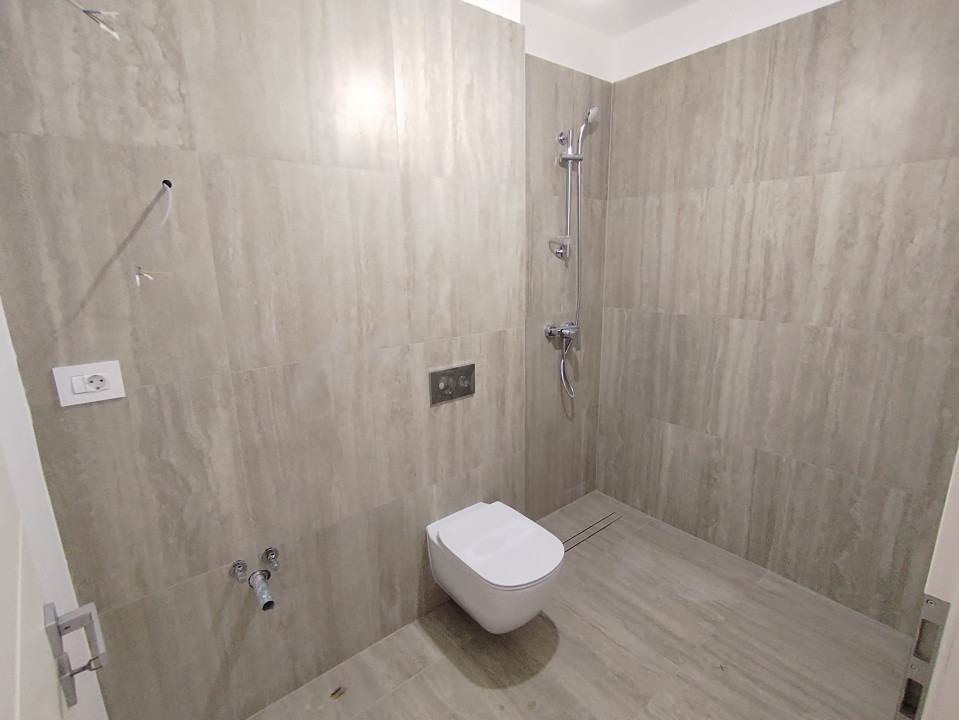 COMISION 0% Apartament cu 3 camere de vanzare in Timisoara, zona Braytim 7, foxfort.ro