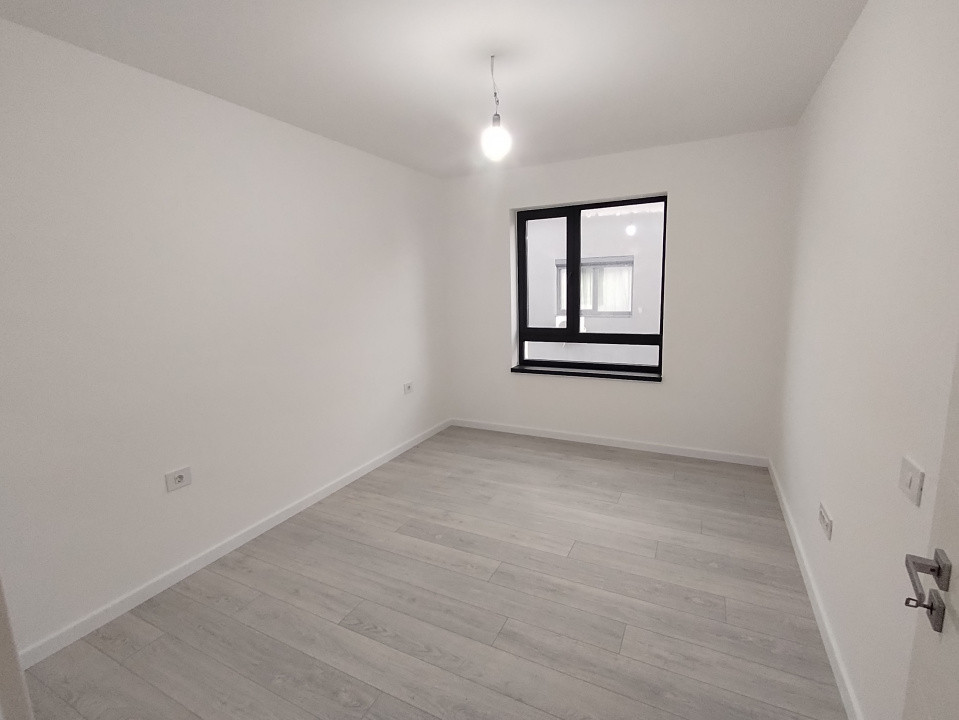 COMISION 0% Apartament cu 3 camere de vanzare in Timisoara, zona Braytim 8, foxfort.ro