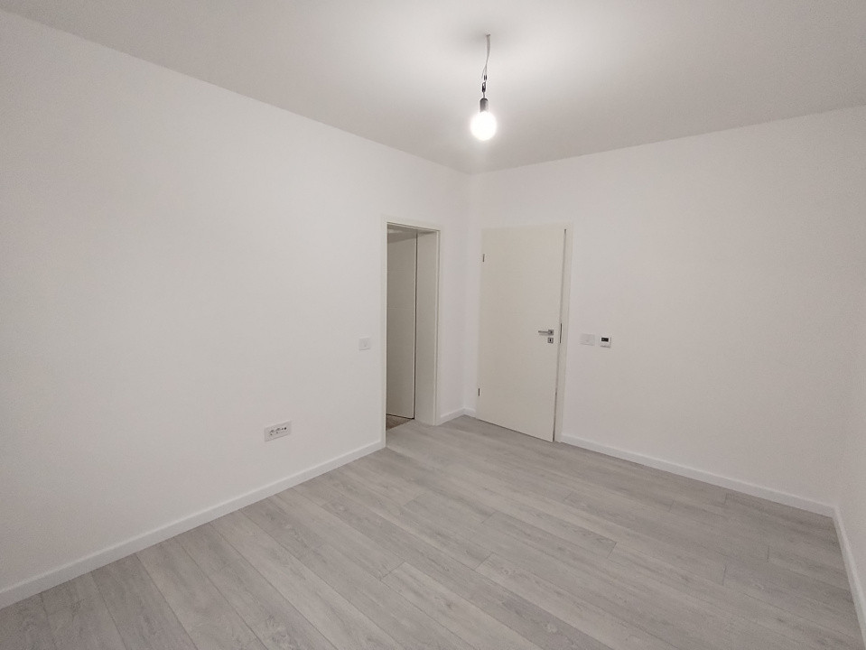 COMISION 0% Apartament cu 3 camere de vanzare in Timisoara, zona Braytim 9, foxfort.ro