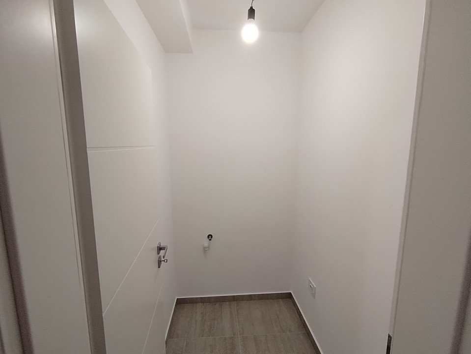 COMISION 0% Apartament cu 3 camere de vanzare in Timisoara, zona Braytim 12, foxfort.ro