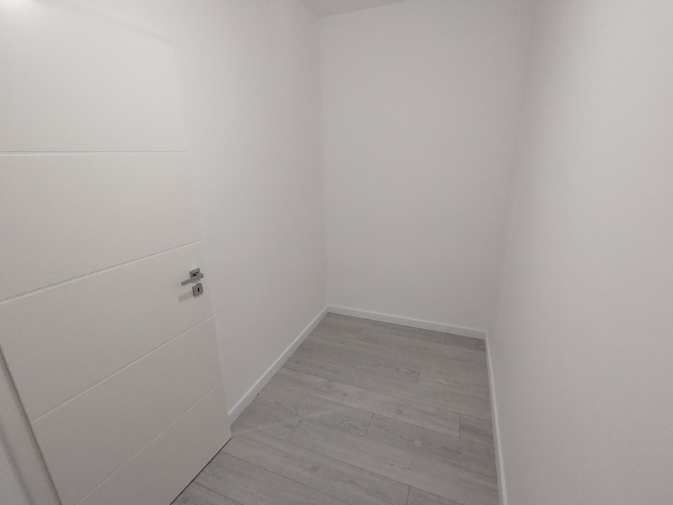 COMISION 0% Apartament cu 3 camere de vanzare in Timisoara, zona Braytim 13, foxfort.ro