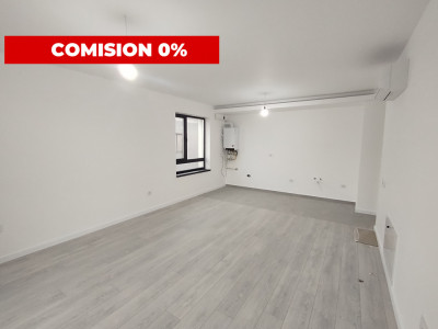 COMISION 0% Apartament cu 3 camere de vanzare in Timisoara, zona Braytim