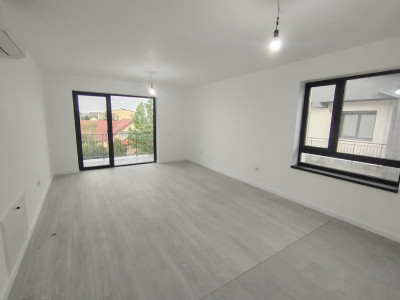COMISION 0% Apartament cu 3 camere de vanzare in Timisoara, zona Braytim imagine mica 2, foxfort.ro