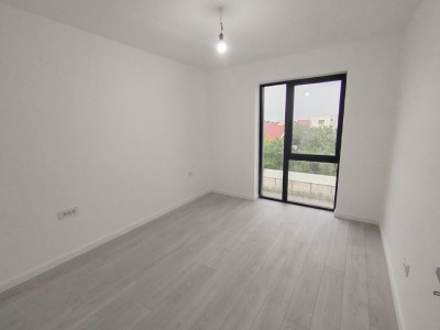 COMISION 0% Apartament cu 3 camere de vanzare in Timisoara, zona Braytim imagine mica 5, foxfort.ro