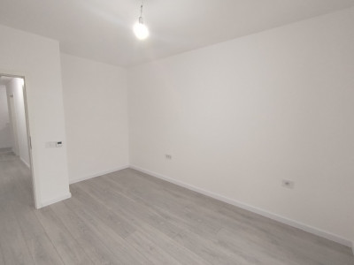 COMISION 0% Apartament cu 3 camere de vanzare in Timisoara, zona Braytim imagine mica 6, foxfort.ro