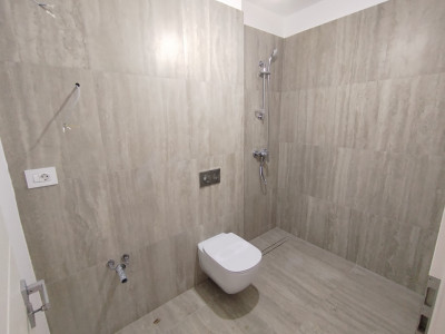 COMISION 0% Apartament cu 3 camere de vanzare in Timisoara, zona Braytim imagine mica 7, foxfort.ro
