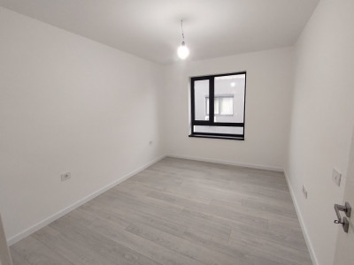 COMISION 0% Apartament cu 3 camere de vanzare in Timisoara, zona Braytim imagine mica 8, foxfort.ro
