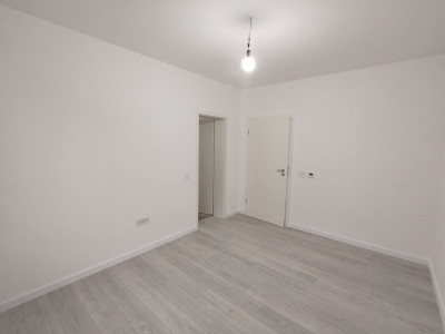 COMISION 0% Apartament cu 3 camere de vanzare in Timisoara, zona Braytim imagine mica 9, foxfort.ro