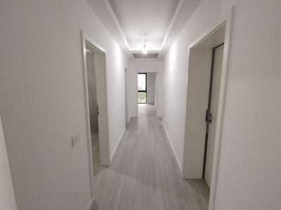 COMISION 0% Apartament cu 3 camere de vanzare in Timisoara, zona Braytim imagine mica 11, foxfort.ro