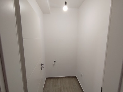 COMISION 0% Apartament cu 3 camere de vanzare in Timisoara, zona Braytim imagine mica 12, foxfort.ro