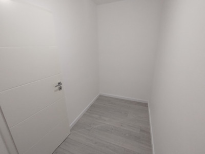 COMISION 0% Apartament cu 3 camere de vanzare in Timisoara, zona Braytim imagine mica 13, foxfort.ro