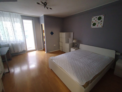 Apartament cu o camera de inchiriat in Timisoara, zona Take Ionescu imagine mica 2, foxfort.ro