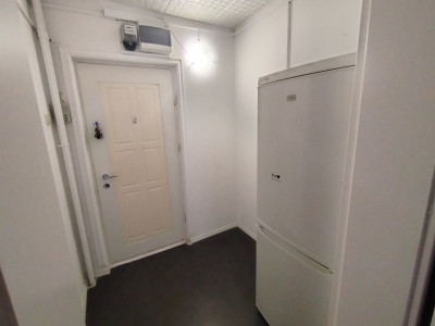Apartament cu o camera de inchiriat in Timisoara, zona Take Ionescu imagine mica 6, foxfort.ro