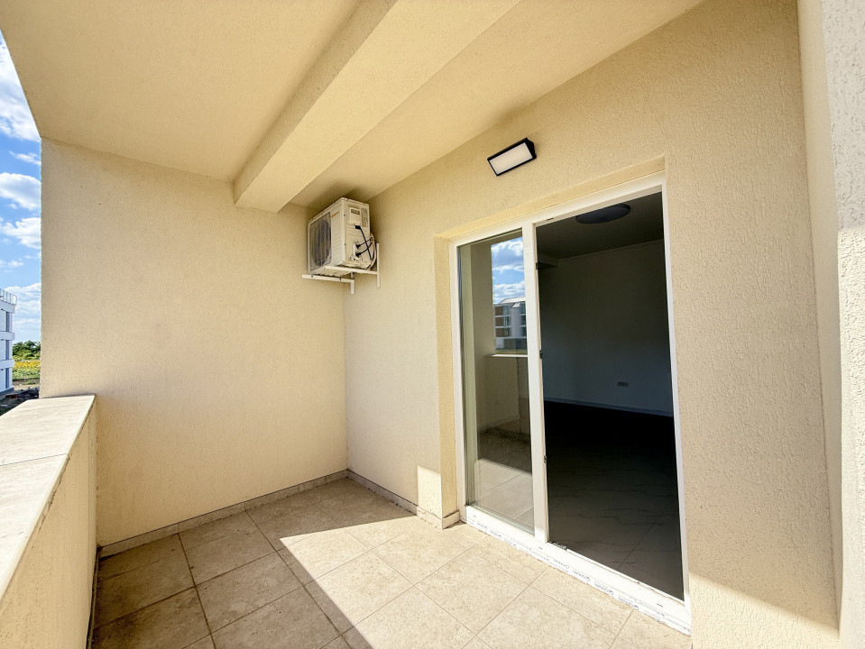 Apartament cu 3 camere, 62,6 mp, de vanzare in zona Torontalului 19, foxfort.ro