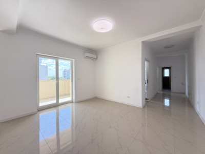 Apartament cu 3 camere, 62,6 mp, de vanzare in zona Torontalului