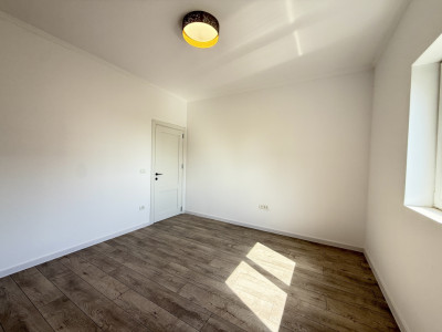 Apartament cu 3 camere, 62,6 mp, de vanzare in zona Torontalului imagine mica 3, foxfort.ro