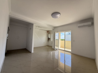 Apartament cu 3 camere, 62,6 mp, de vanzare in zona Torontalului imagine mica 5, foxfort.ro