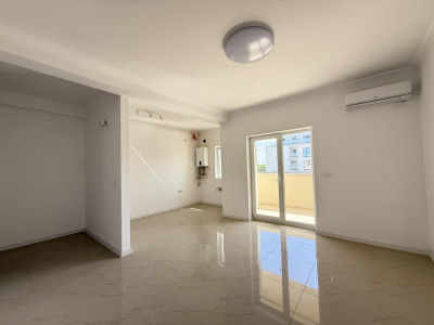Apartament cu 3 camere, 62,6 mp, de vanzare in zona Torontalului imagine mica 8, foxfort.ro