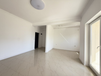Apartament cu 3 camere, 62,6 mp, de vanzare in zona Torontalului imagine mica 9, foxfort.ro