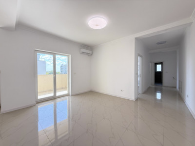 Apartament cu 3 camere, 62,6 mp, de vanzare in zona Torontalului imagine mica 10, foxfort.ro