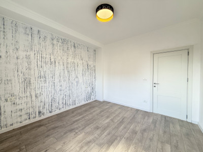Apartament cu 3 camere, 62,6 mp, de vanzare in zona Torontalului imagine mica 14, foxfort.ro