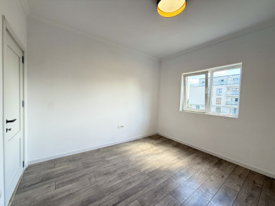 Apartament cu 3 camere, 62,6 mp, de vanzare in zona Torontalului imagine mica 15, foxfort.ro