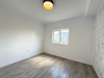 Apartament cu 3 camere, 62,6 mp, de vanzare in zona Torontalului imagine mica 16, foxfort.ro