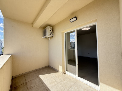 Apartament cu 3 camere, 62,6 mp, de vanzare in zona Torontalului imagine mica 17, foxfort.ro