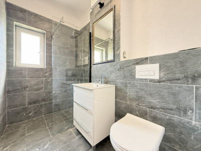 Apartament cu 3 camere, 62,6 mp, de vanzare in zona Torontalului imagine mica 22, foxfort.ro