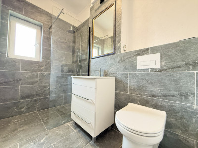 Apartament cu 3 camere, 62,6 mp, de vanzare in zona Torontalului imagine mica 23, foxfort.ro