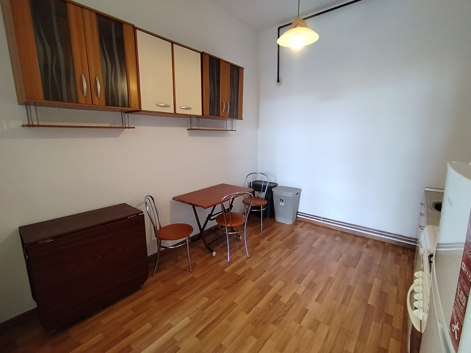 COMISION 0% Apartament cu 2 camere de inchiriat in Timisoara, zona Sagului 8, foxfort.ro