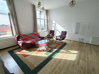 COMISION 0% Apartament cu 2 camere de inchiriat in Timisoara, zona Sagului imagine mica 2, foxfort.ro