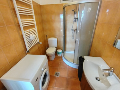 COMISION 0% Apartament cu 2 camere de inchiriat in Timisoara, zona Sagului imagine mica 10, foxfort.ro