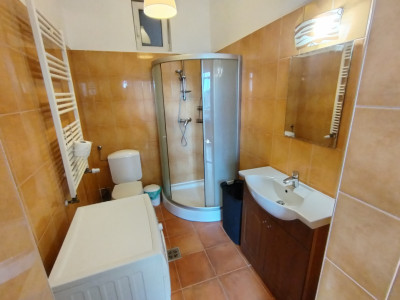 COMISION 0% Apartament cu 2 camere de inchiriat in Timisoara, zona Sagului imagine mica 11, foxfort.ro