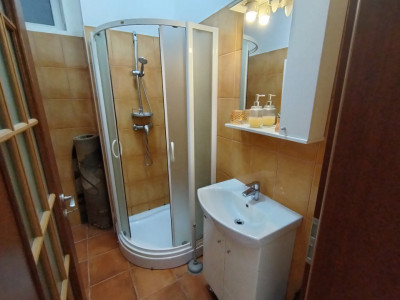 COMISION 0% Garsoniera de inchiriat in Timisoara, zona Sagului imagine mica 3, foxfort.ro