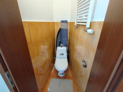 COMISION 0% Garsoniera de inchiriat in Timisoara, zona Sagului imagine mica 4, foxfort.ro