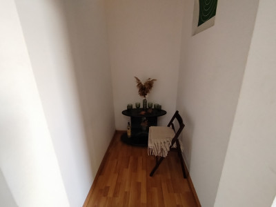 COMISION 0% Garsoniera de inchiriat in Timisoara, zona Sagului imagine mica 5, foxfort.ro