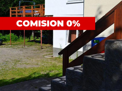 Investitie in turism, Pensiune 14 camere Valiug imagine mica 13, foxfort.ro
