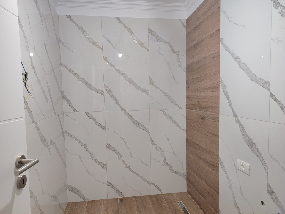 Apartament 3 camere, 79 mp cu gradina in Giroc - V10170 4, foxfort.ro