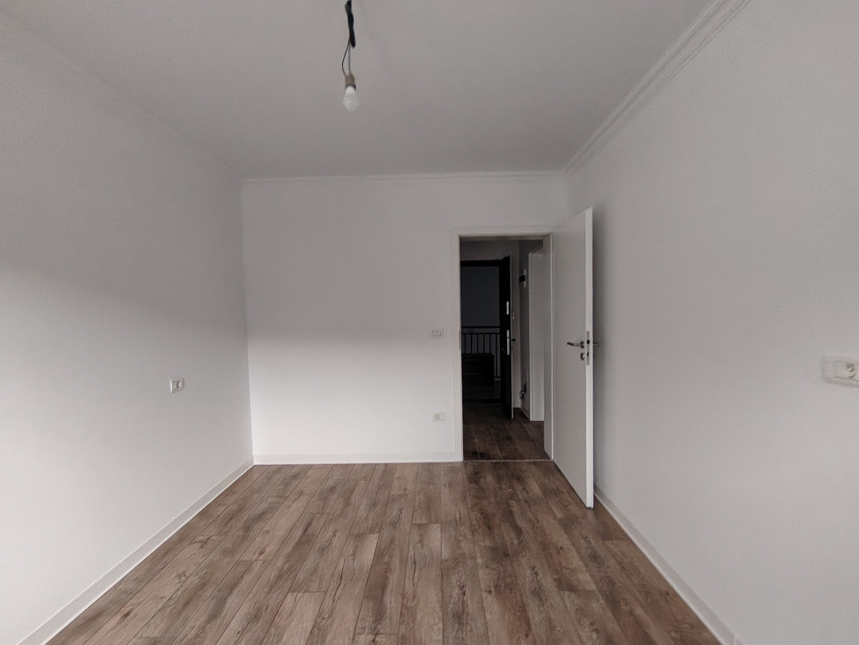 Apartament 3 camere, 79 mp cu gradina in Giroc - V10170 5, foxfort.ro