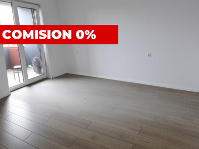 Apartamente cu 2 camere la Et.1 si Et.2,Bloc nou cu lift,55mp, Zona Torontalului imagine mica 7, foxfort.ro