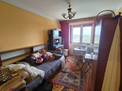 COMISION 0% Apartament cu 2 camere de vanzare in zona Sagului imagine mica 5, foxfort.ro