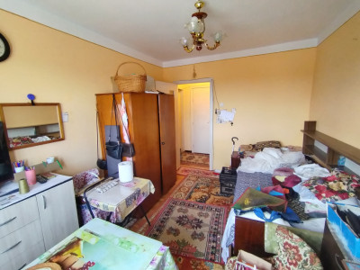 COMISION 0% Apartament cu 2 camere de vanzare in zona Sagului imagine mica 6, foxfort.ro