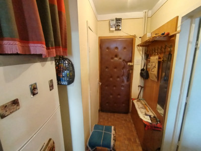 COMISION 0% Apartament cu 2 camere de vanzare in zona Sagului imagine mica 9, foxfort.ro