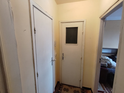 COMISION 0% Apartament cu 2 camere de vanzare in zona Sagului imagine mica 10, foxfort.ro