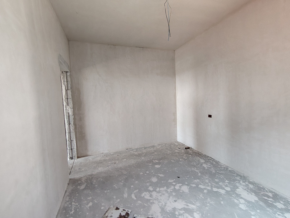 Apartament cu 2 camere, bucatarie inchisa, in Giroc, zona Planetelor - V10172 2, foxfort.ro