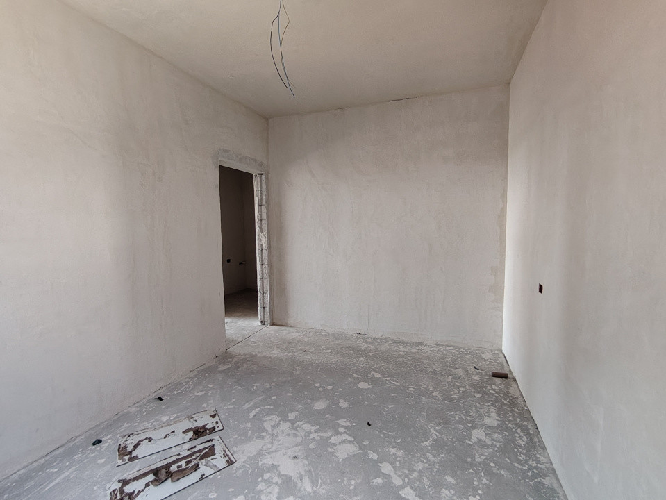 Apartament cu 2 camere, bucatarie inchisa, in Giroc, zona Planetelor - V10172 3, foxfort.ro